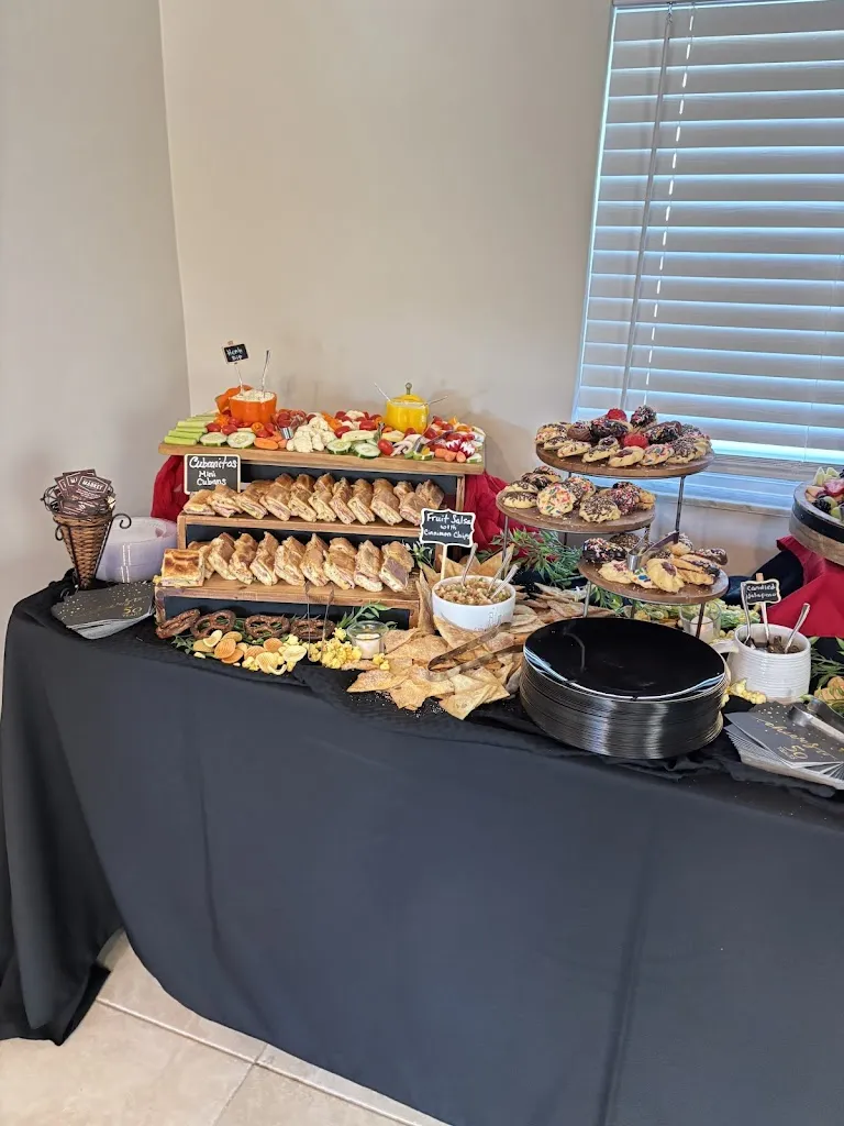 Yara T_Belleair Market - your corner store_Belleair Bluffs, FL_review