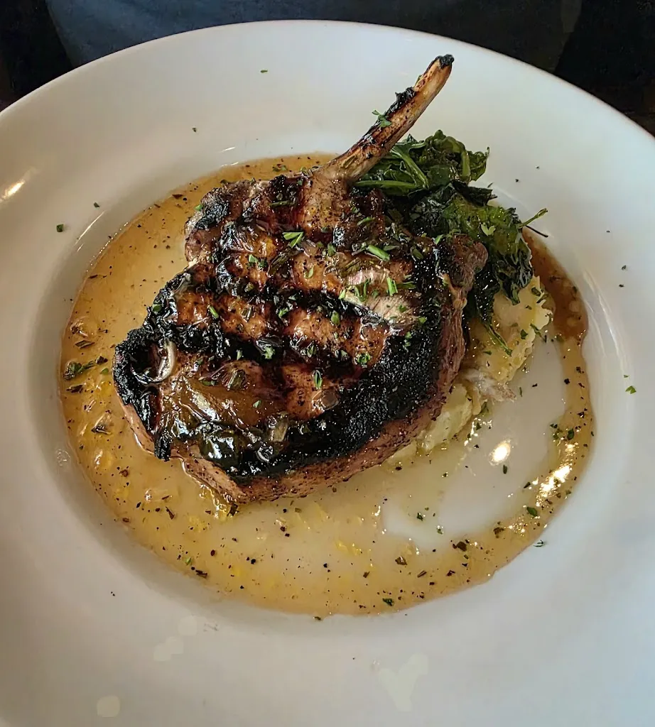Stonewood Grill & Tavern_Brandon, FL_slider_image_3