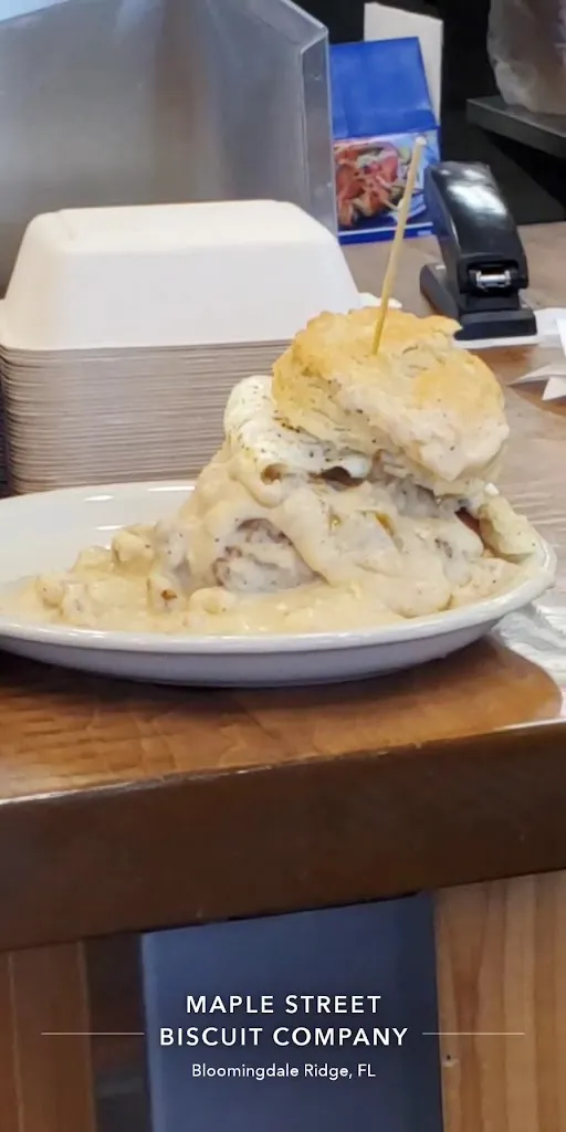 Maple Street Biscuit Company_Brandon, FL_slider_image_2
