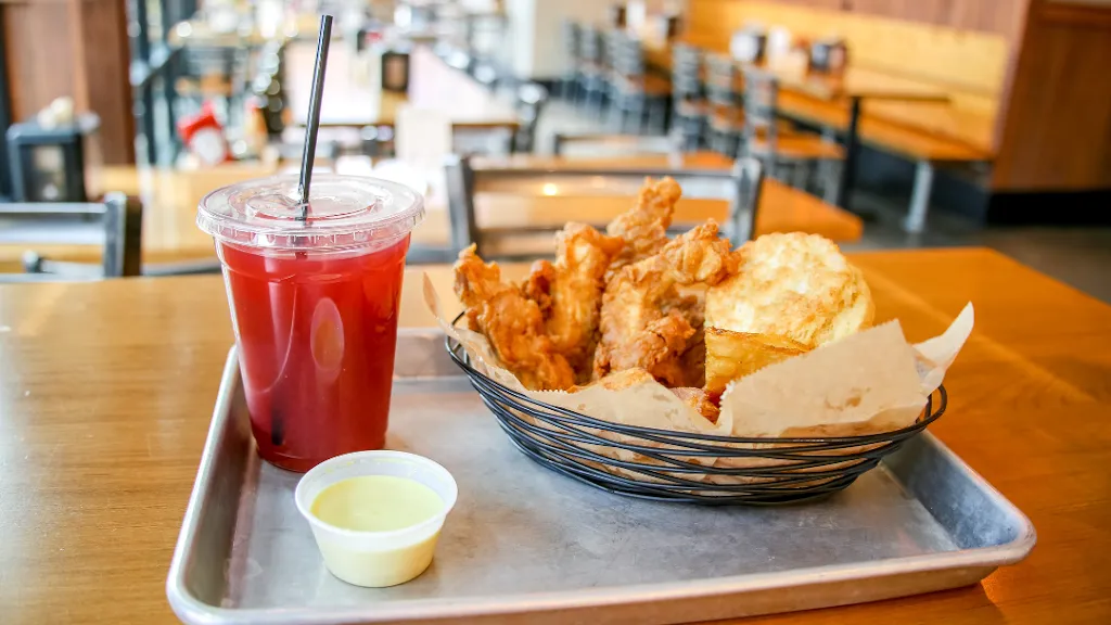 Maple Street Biscuit Company_Brandon, FL_slider_image_3
