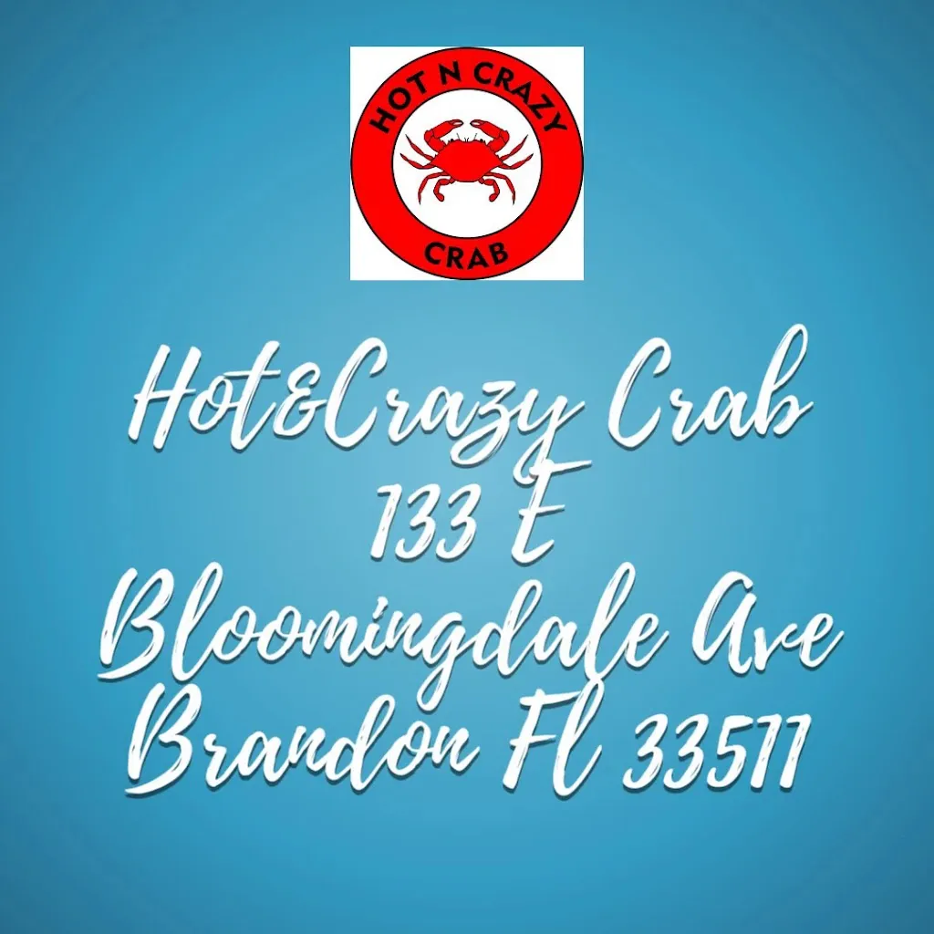 Hot N Crazy Crab_Brandon, FL_slider_image_2