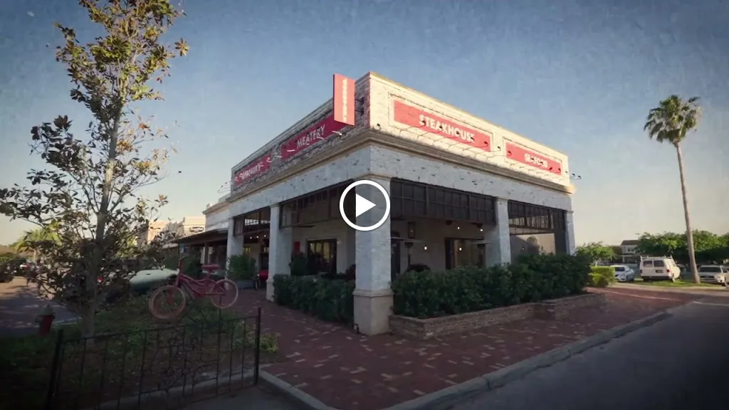 Donovan's Meatery_Riverview, FL_slider_image_2