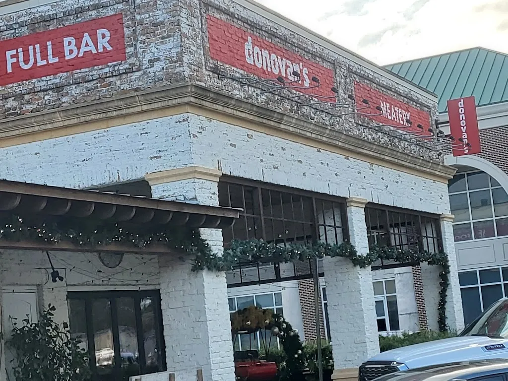 Donovan's Meatery_Riverview, FL_slider_image_3