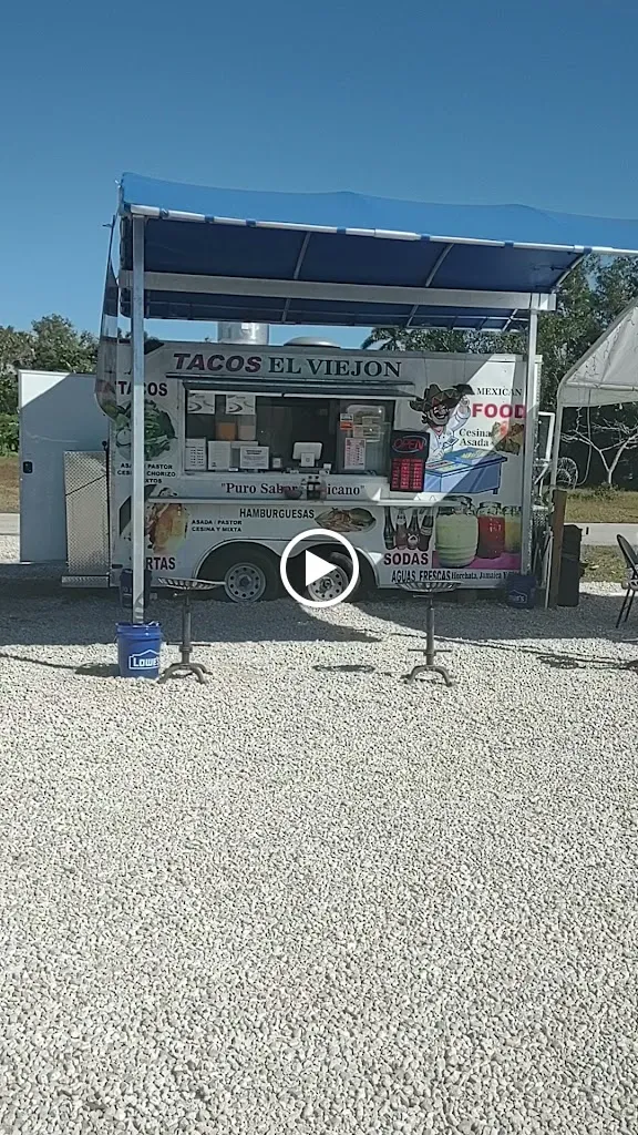Tacos El Viejon_Bokeelia, FL_slider_image_2