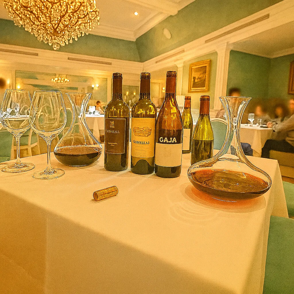 Armando’s Italian Restaurant_Boca Raton, FL_slider_image_1