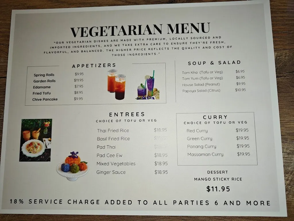 Menu_Payaathai Cuisine_Riverview, FL_image_old_1
