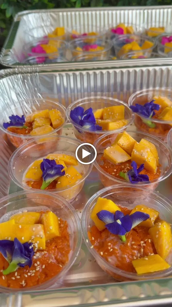 Payaathai Cuisine_Riverview, FL_slider_image_2