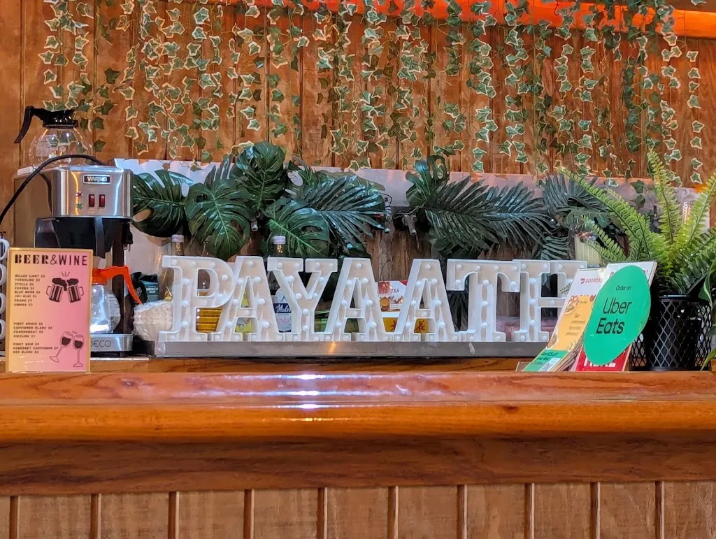 Payaathai Cuisine_Riverview, FL_slider_image_3
