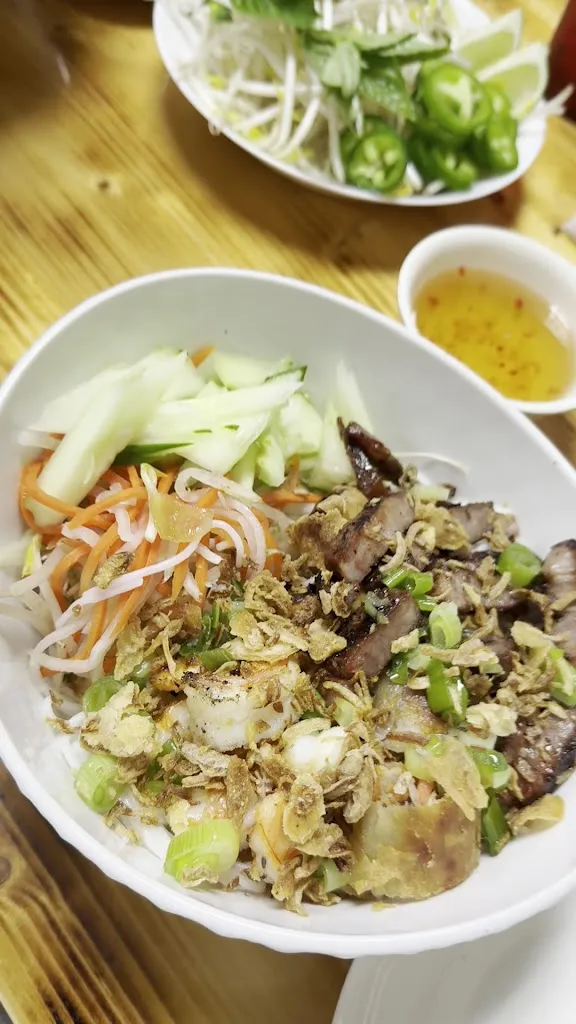 Pho Loc Tho (RIVERVIEW)_Riverview, FL_slider_image_2