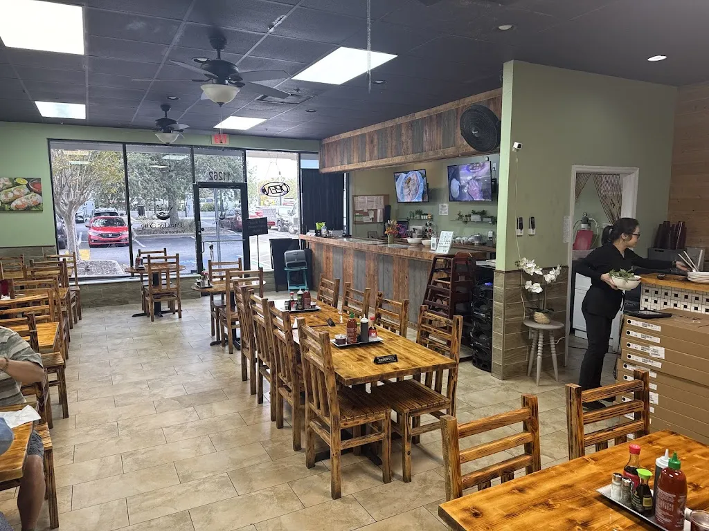 Pho Loc Tho (RIVERVIEW)_Riverview, FL_slider_image_3