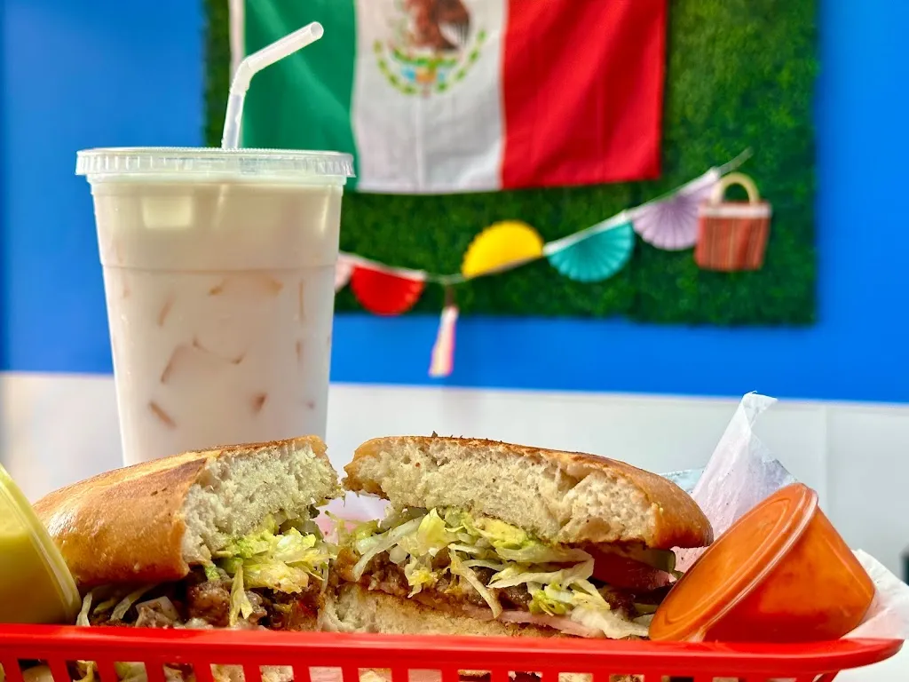Taqueria La Calentana 2_Bunnell, FL_slider_image_2