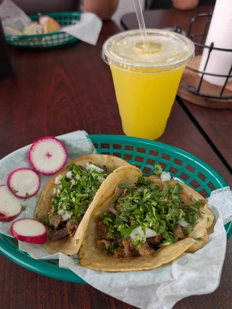 Taqueria La Calentana 2_Bunnell, FL_slider_image_3