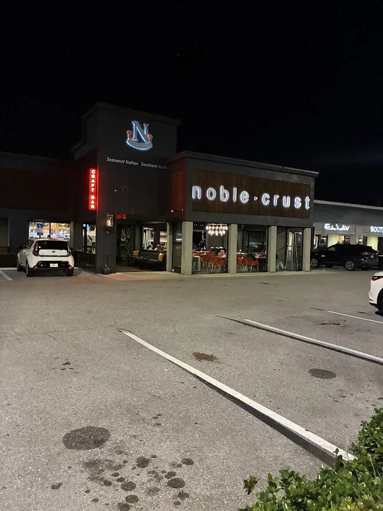 Noble Crust Of Carrollwood_Tampa, FL_slider_image_3