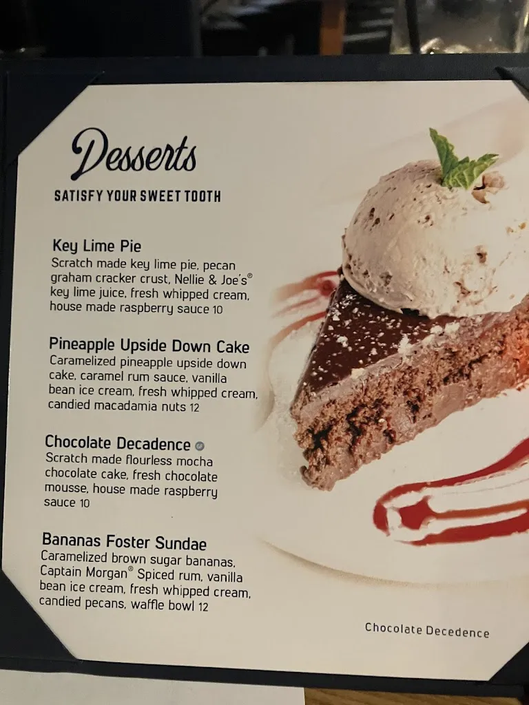 Menu_Grillsmith - Carrollwood_Tampa, FL_image_old_3