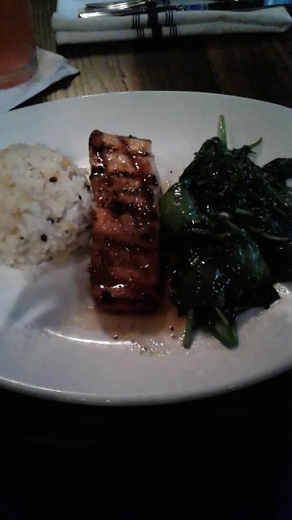 Grillsmith - Carrollwood_Tampa, FL_slider_image_2
