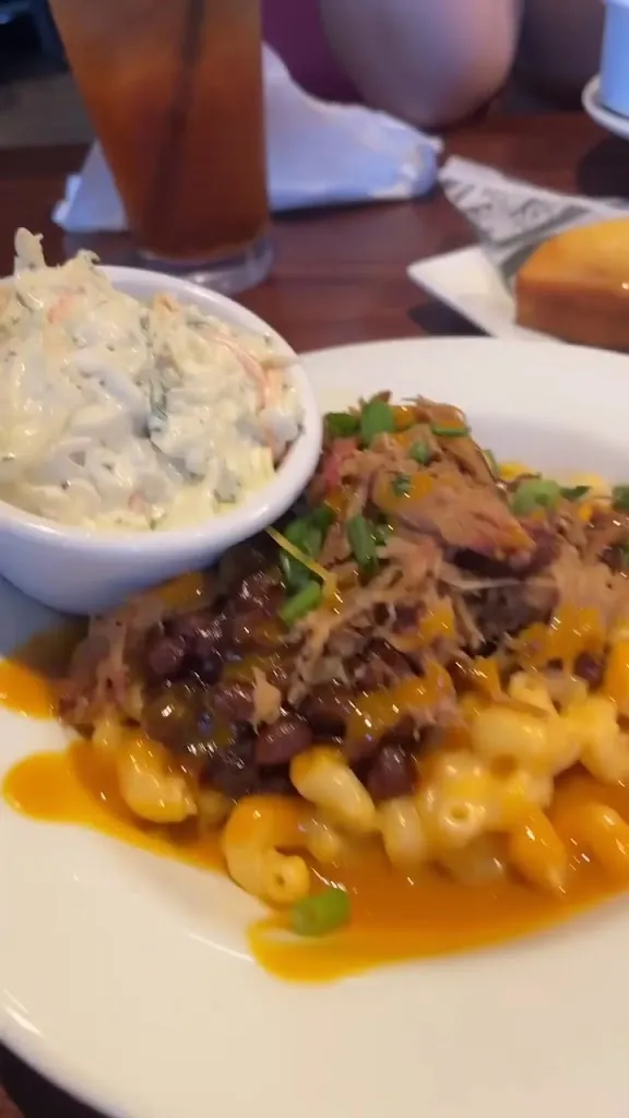 Smokey Bones Tampa_Tampa, FL_slider_image_2