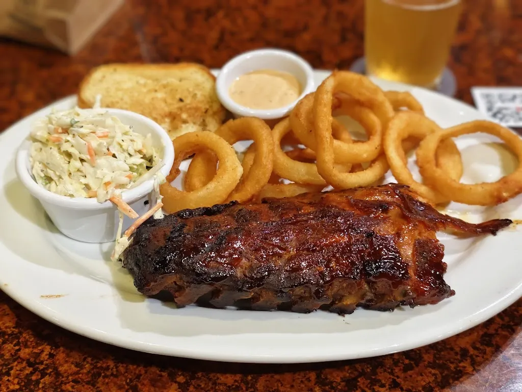 Smokey Bones Tampa_Tampa, FL_slider_image_3