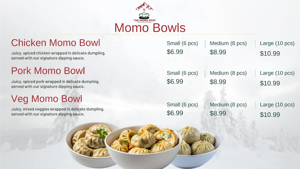 Menu_The Momo Spot_Tampa, FL_image_old_1