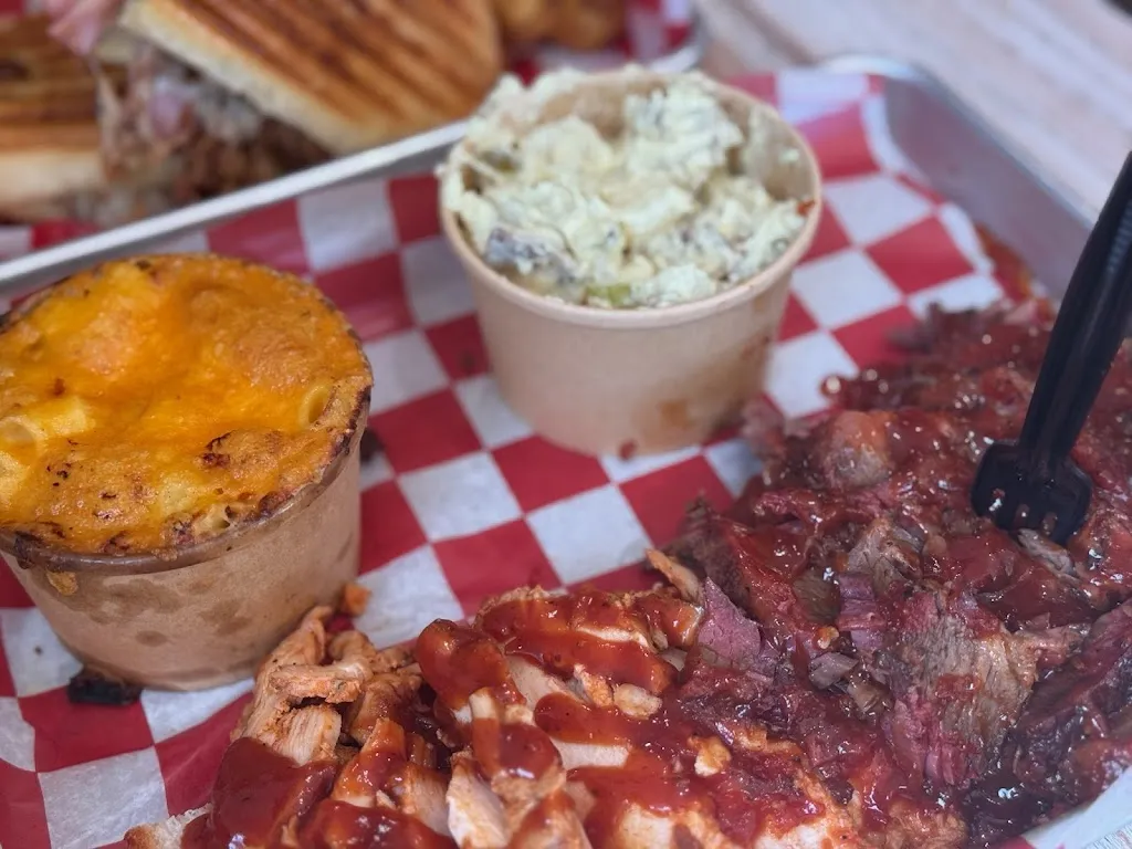 Southern Luv BBQ_Tampa, FL_slider_image_3