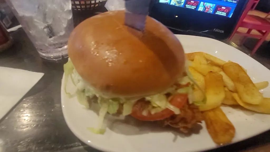 Red Robin Gourmet Burgers and Brews_Tampa, FL_slider_image_2