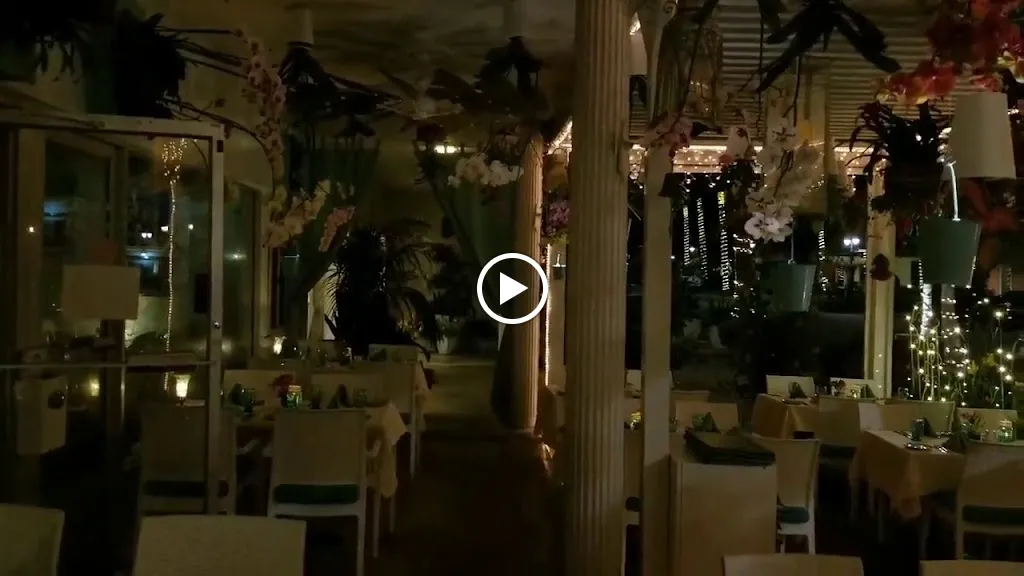 Mediterrano_Naples, FL_slider_image_2