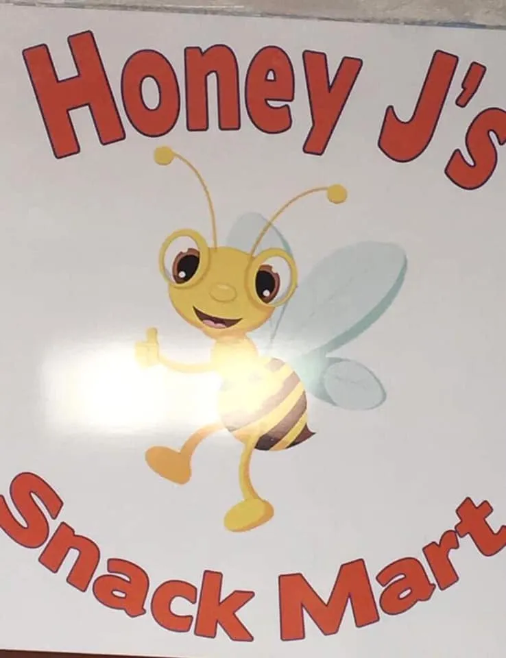 Honey J's Snack Shop_St. Louis, MO_slider_image_3
