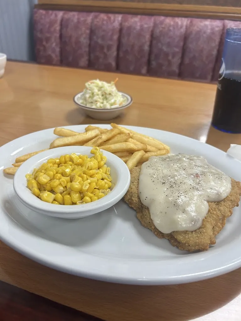 A & B Restaurant_Lakeland, FL_slider_image_2