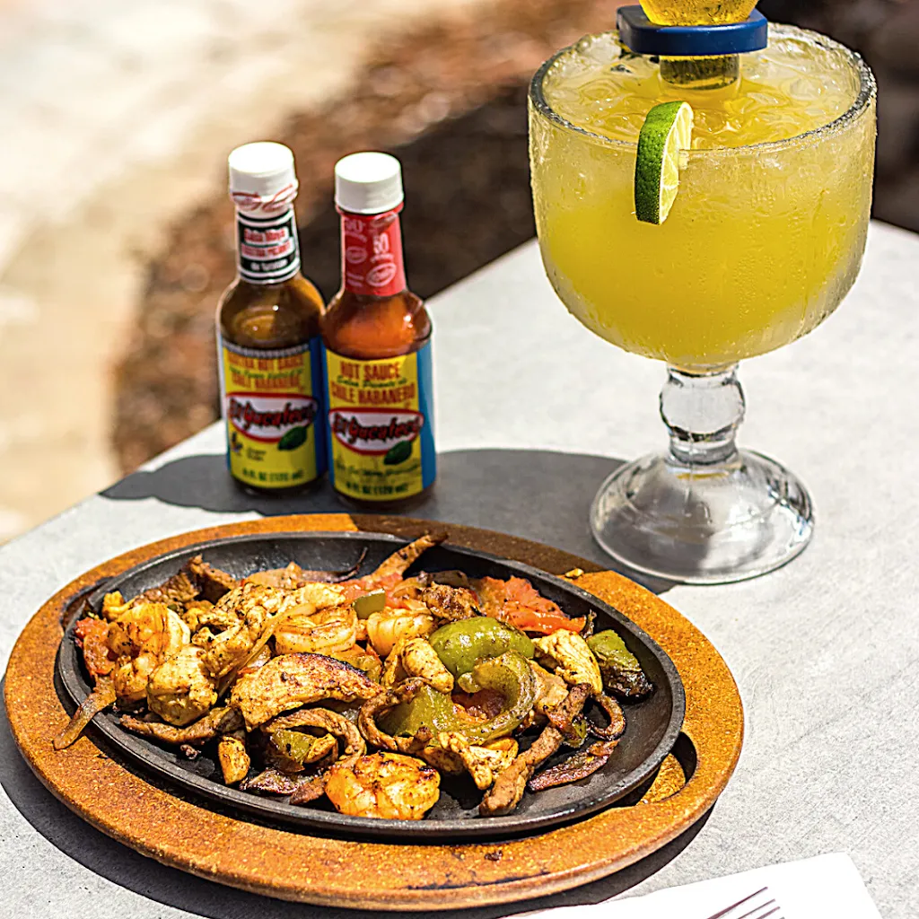 San Jose Mexican Restaurant_Land O' Lakes, FL_slider_image_3