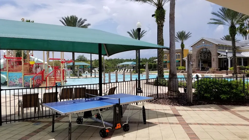 S Silver_Club Connerton_Connerton, FL_review