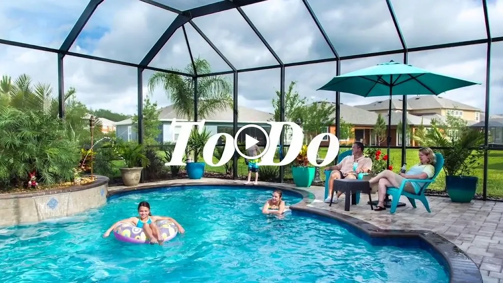 Club Connerton_Connerton, FL_slider_image_2