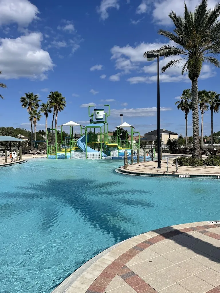 Club Connerton_Connerton, FL_slider_image_3