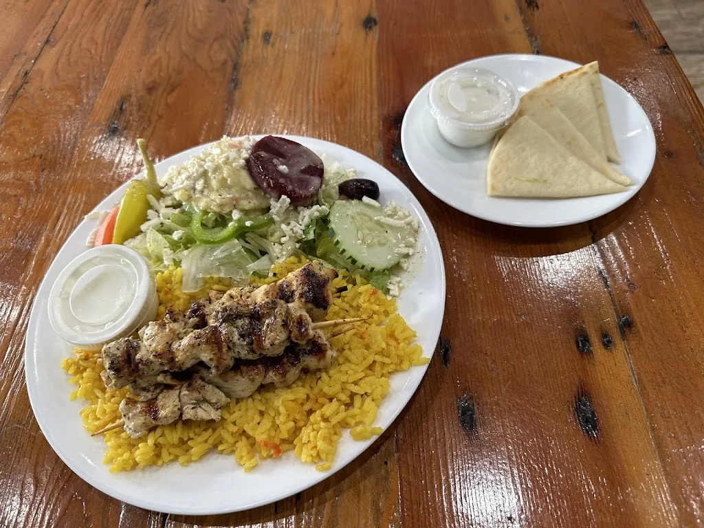 Little Greek Fresh Grill_Land O' Lakes, FL_slider_image_2