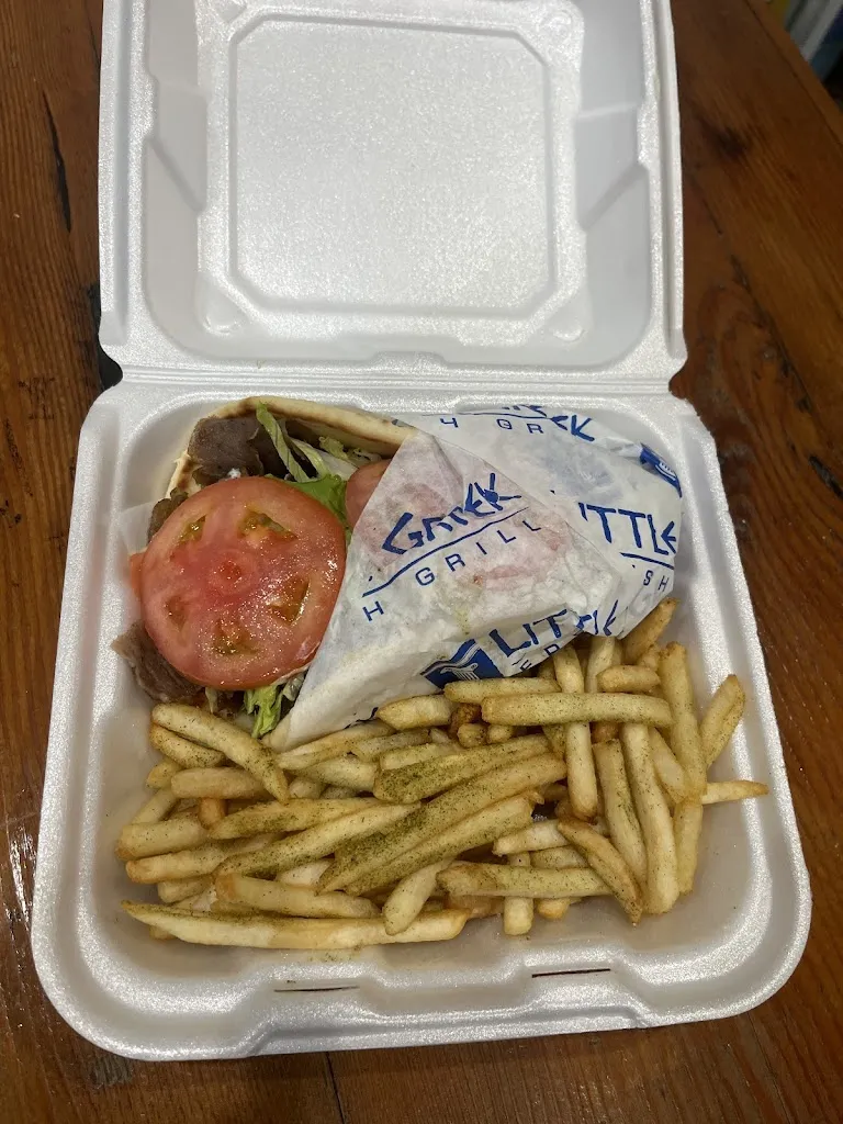 Little Greek Fresh Grill_Land O' Lakes, FL_slider_image_3