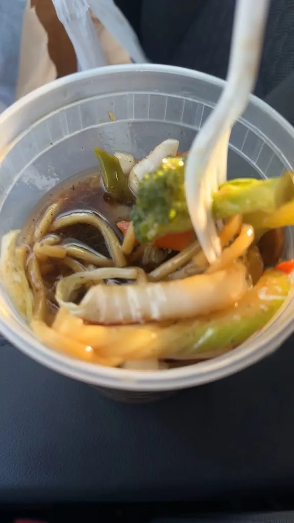 Kienlen Chop Suey_St. Louis, MO_slider_image_2