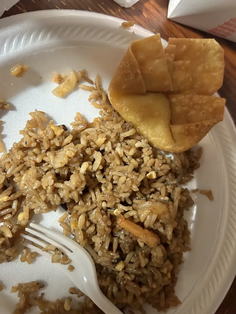 Kienlen Chop Suey_St. Louis, MO_slider_image_3