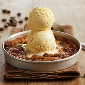 BJ's Restaurant & Brewhouse_Lutz, FL_slider_image_3