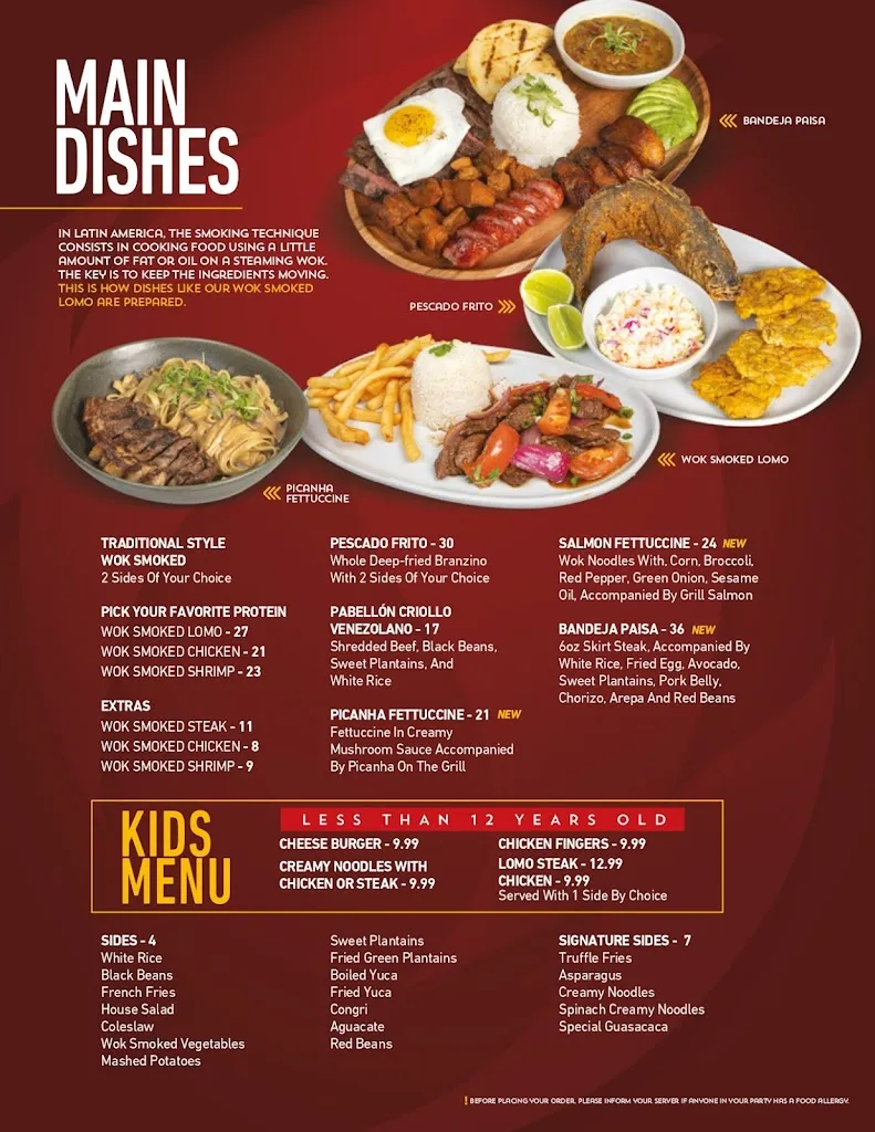 Menu_Bocas Grill Orlando_Orlando, FL_image_old_1