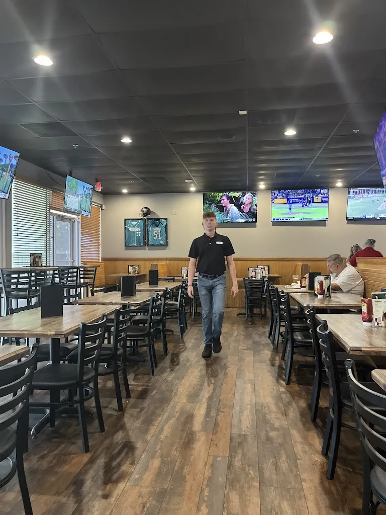 Beef 'O' Brady's_Deltona, FL_slider_image_1