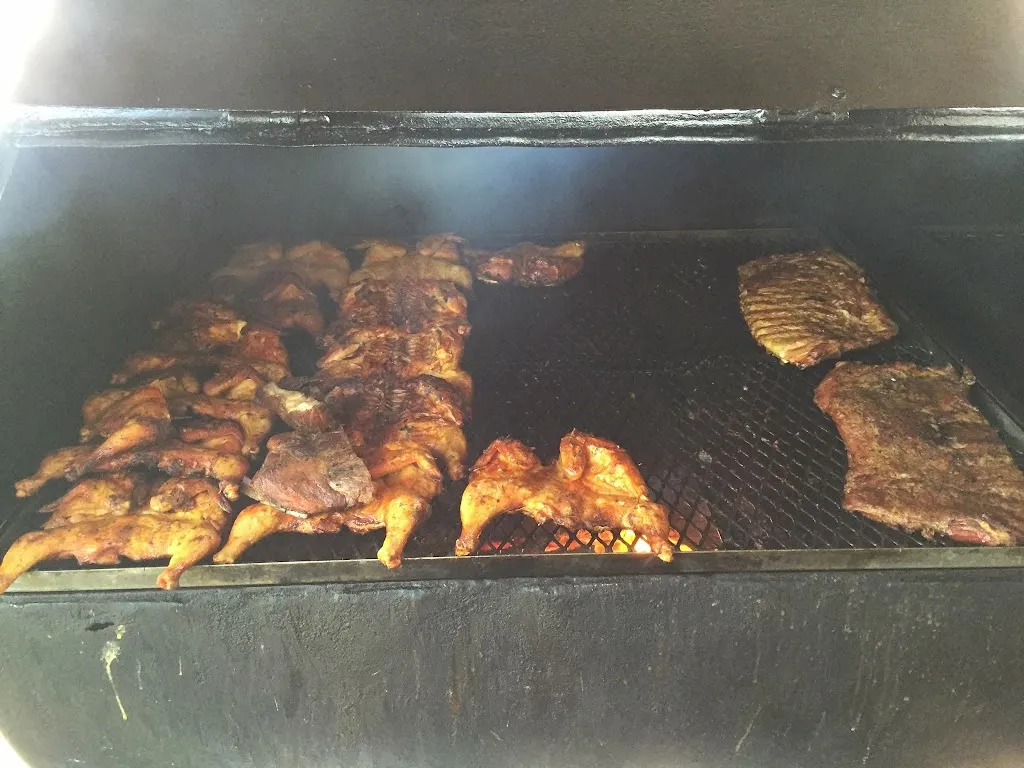 Nidia's Latin Grill_Dover, FL_slider_image_2