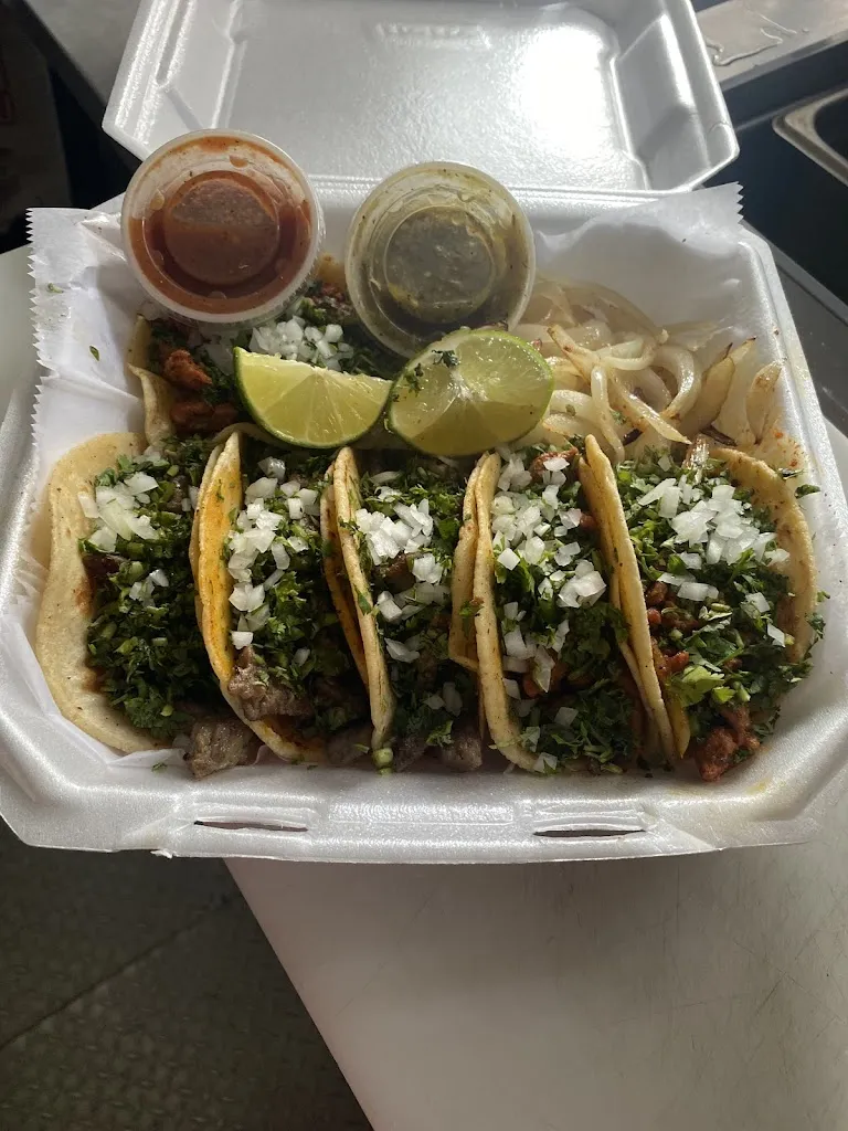 Tacos El Gordo_Dover, FL_slider_image_2
