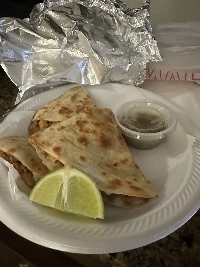 Tacos El Gordo_Dover, FL_slider_image_3