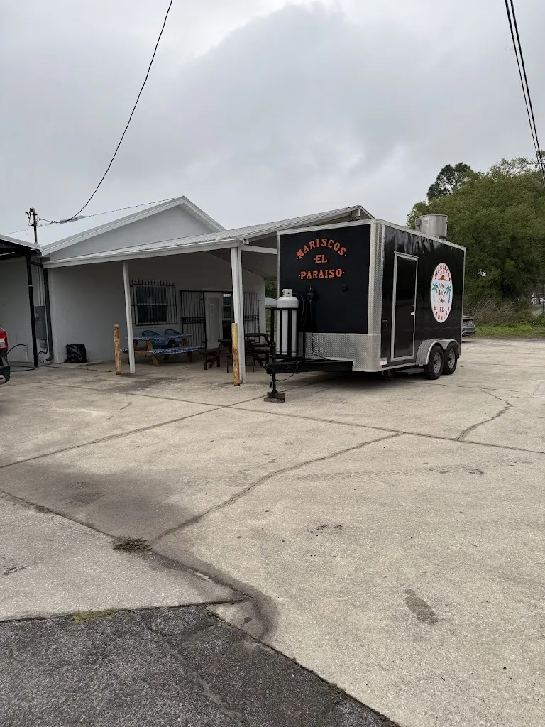 Mariscos El Paraiso_Dover, FL_slider_image_2