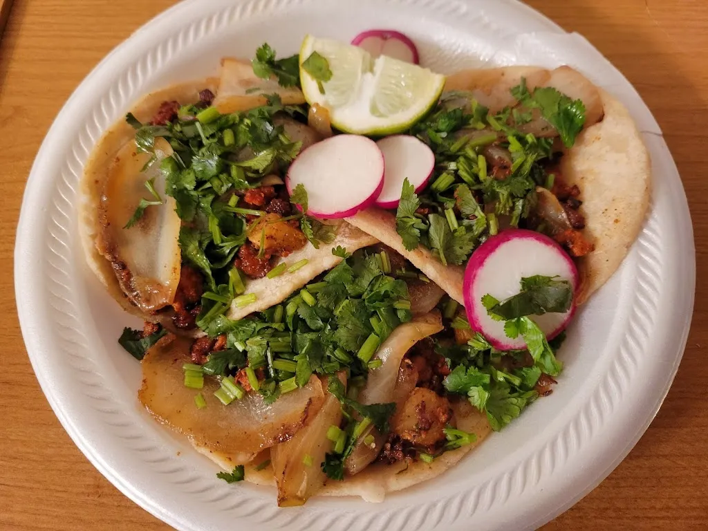 La Taquería Hidalgo_Dover, FL_slider_image_3