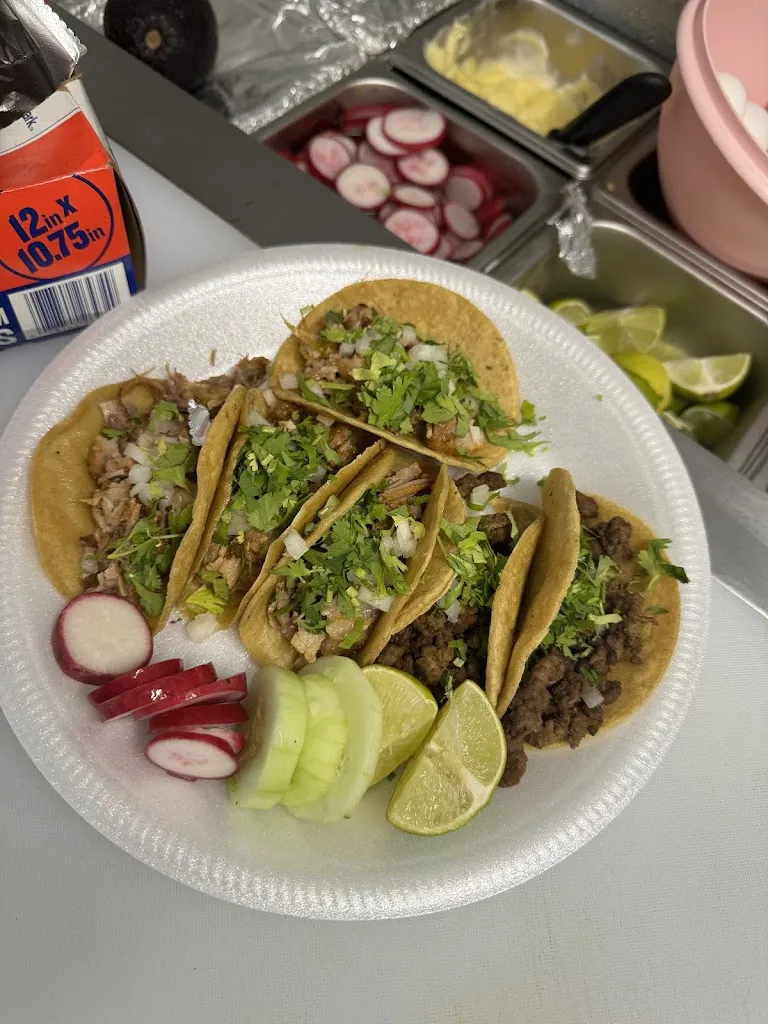 Menu_Taquería los Martínez_Dover, FL_image_old_3
