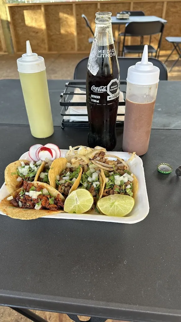 Taquería los Martínez_Dover, FL_slider_image_3