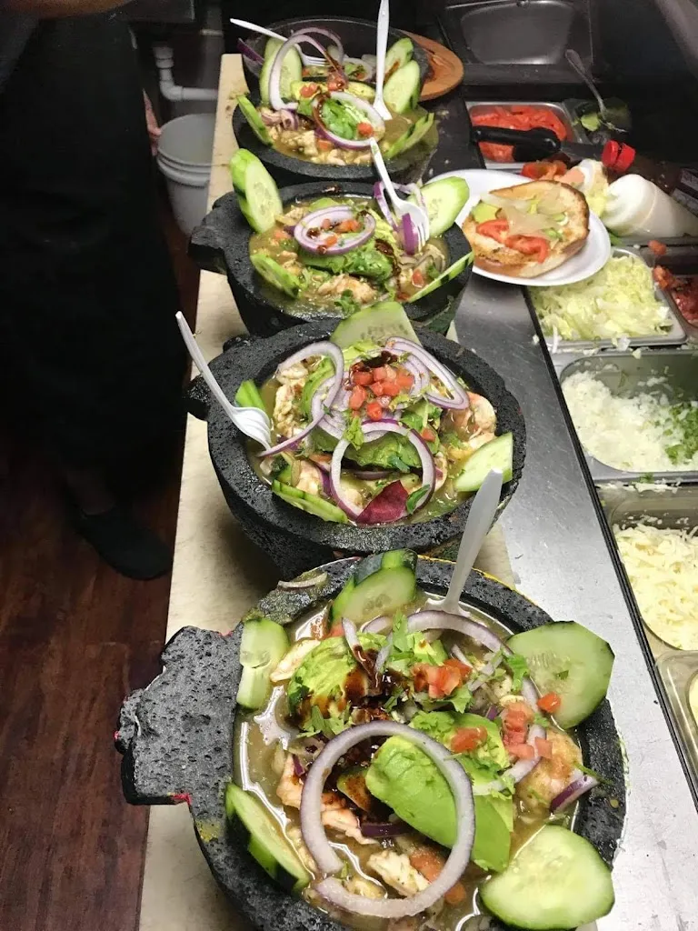 Taqueria El Solesito_Dover, FL_slider_image_2