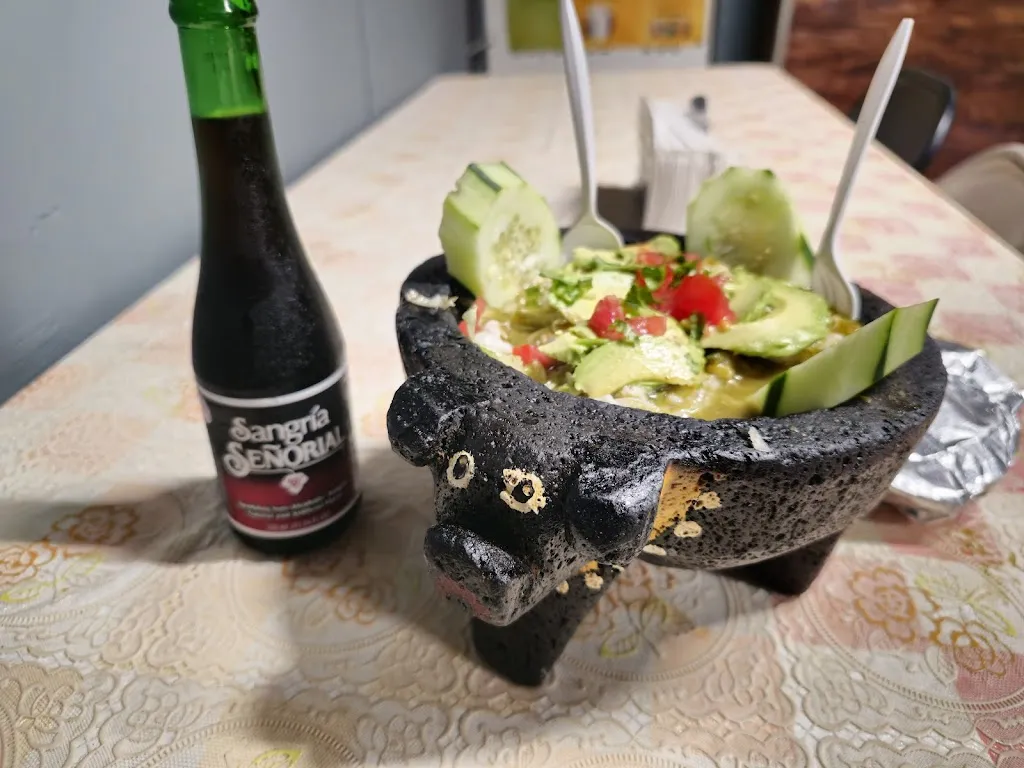 Taqueria El Solesito_Dover, FL_slider_image_3