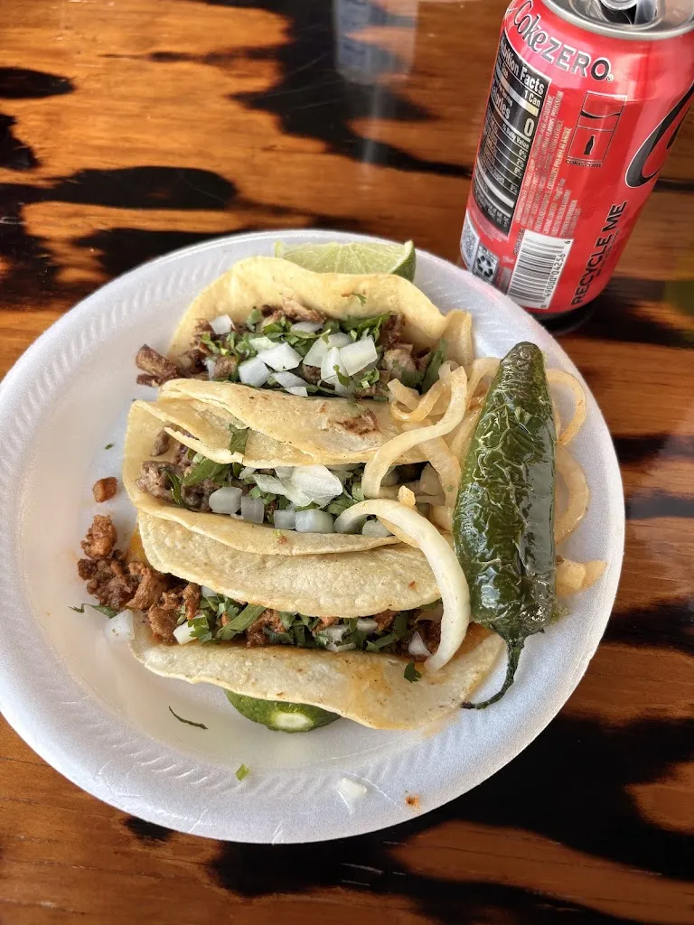 TAQUERIA LOS POTRILLOS GTO_Dover, FL_slider_image_2