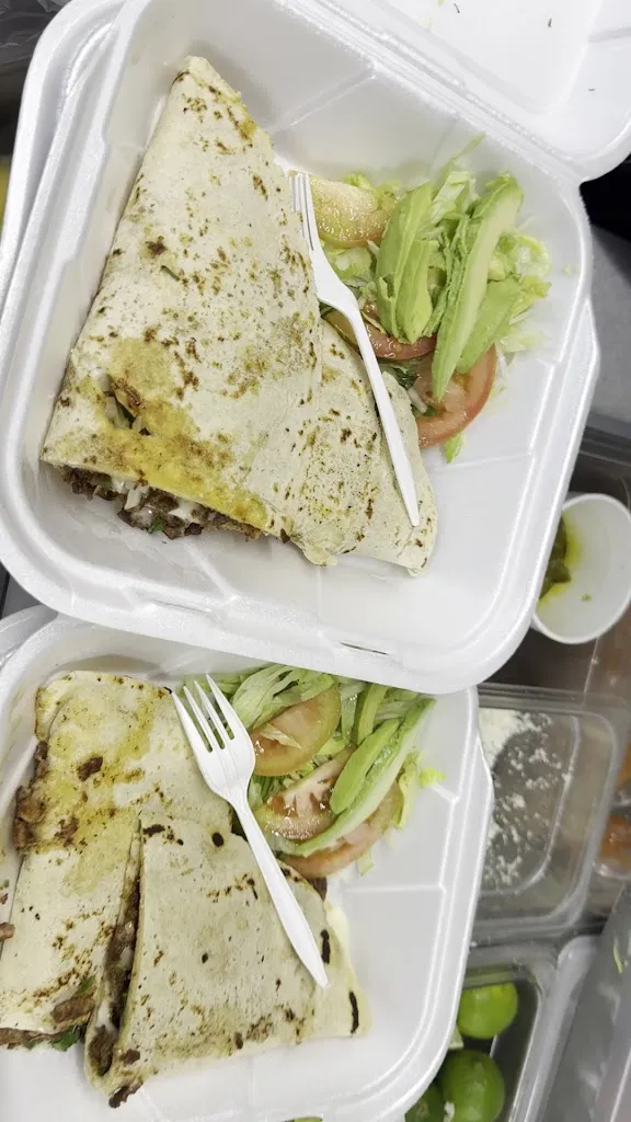 Taquería, Nava_14720 Martin Luther King Blvd, Dover_slider_image_2