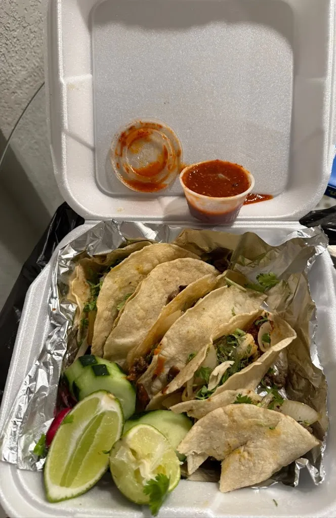 Taqueria la tlayuda_Dover, FL_slider_image_2